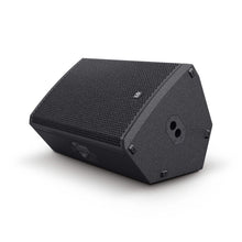 LD System STINGER 15 G3 15
