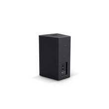LD System STINGER 8 G3 2-Way Passive 8” Bass Reflex PA Loudspeaker