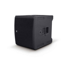 LD System STINGER SUB 15 G3 Passive 15” Bass Reflex PA Subwoofer