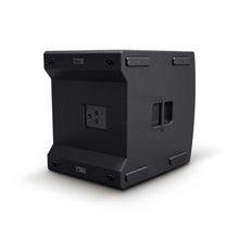 LD System STINGER SUB 18 G3 18” Passive Bass Reflex PA Subwoofer
