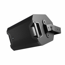 LD System ICOA 12 UB Universal Mounting Bracket for ICOA® 12 and ICOA® PRO 12