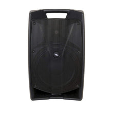 Proel V12 PLUS Active Loudspeaker system