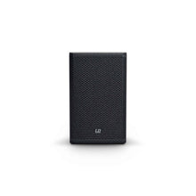 LD System STINGER 10 G3 2-Way Passive 10” Bass Reflex PA Loudspeaker