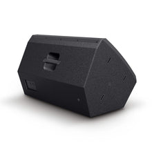 LD System STINGER 15 G3 15