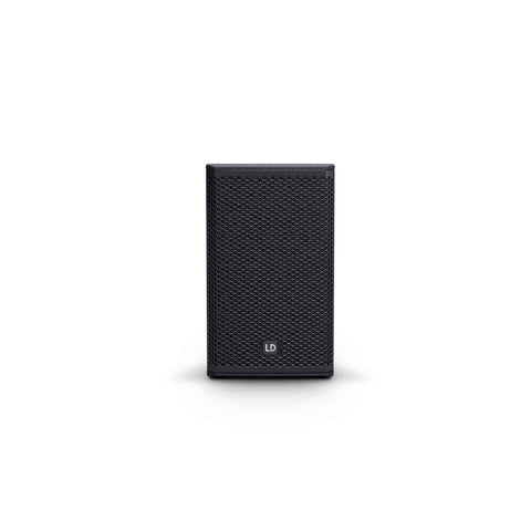 LD System STINGER 8 G3 2-Way Passive 8” Bass Reflex PA Loudspeaker