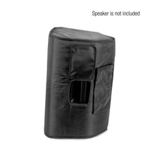 LD Systems ICOA 15 PC Padded Protective Cover for ICOA 15 & ICOA PRO 15