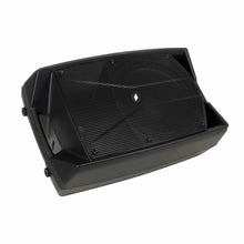 Proel V12 PLUS Active Loudspeaker system