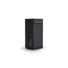 LD System STINGER 10 G3 2-Way Passive 10” Bass Reflex PA Loudspeaker