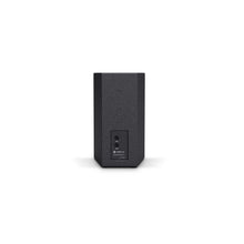 LD System STINGER 8 G3 2-Way Passive 8” Bass Reflex PA Loudspeaker