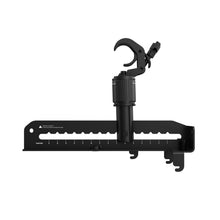 LD System MAILA EasyMount+® Truss / shackle bracket for MAILA SPA and MAILA COL