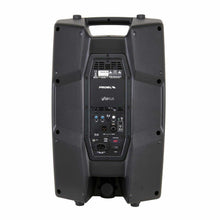 Proel V12 PLUS Active Loudspeaker system