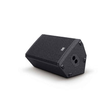 LD System STINGER 10 G3 2-Way Passive 10” Bass Reflex PA Loudspeaker