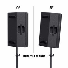 LD System STINGER 15 G3 15