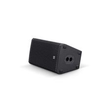 LD System STINGER 8 G3 2-Way Passive 8” Bass Reflex PA Loudspeaker