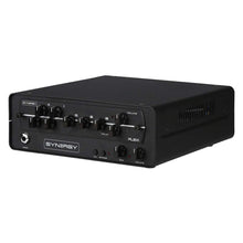 Synergy SYN1 Tabletop Preamp Module Dock
