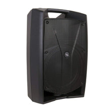 Proel V12 PLUS Active Loudspeaker system
