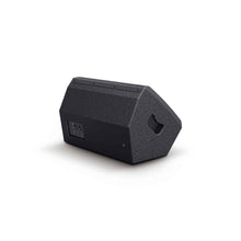 LD System STINGER 10 G3 2-Way Passive 10” Bass Reflex PA Loudspeaker