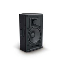 LD System STINGER 12 G3 2-Way Passive 12” Bass Reflex PA Loudspeaker