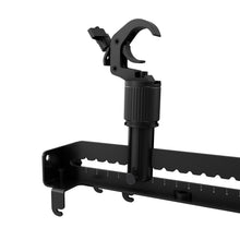 LD System MAILA EasyMount+® Truss / shackle bracket for MAILA SPA and MAILA COL