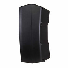 Proel V12 PLUS Active Loudspeaker system