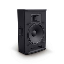 LD System STINGER 15 G3 15