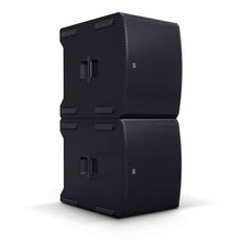 LD System STINGER SUB 18 G3 18” Passive Bass Reflex PA Subwoofer