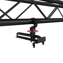 LD System MAILA EasyMount+® Truss / shackle bracket for MAILA SPA and MAILA COL