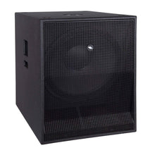 Proel S18 A Active Subwoofer