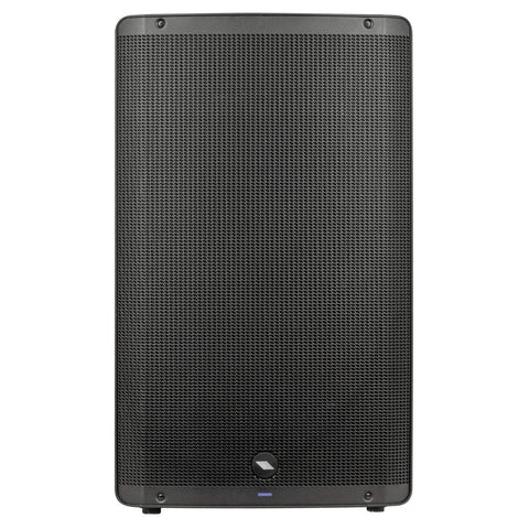 Proel Active Speaker DIVA15A