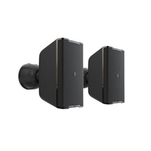 LD System DQOR 3 T B 3