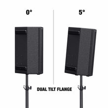 LD System STINGER 10 G3 2-Way Passive 10” Bass Reflex PA Loudspeaker