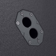 LD System STINGER 15 G3 15