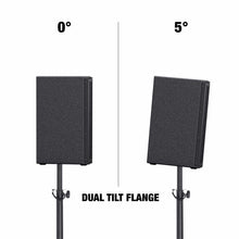 LD System STINGER 8 G3 2-Way Passive 8” Bass Reflex PA Loudspeaker