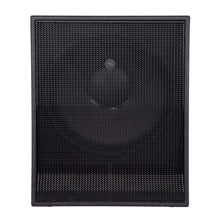 Proel S18 A Active Subwoofer