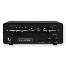 Synergy SYN1 Tabletop Preamp Module Dock
