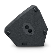 LD System STINGER 10 G3 2-Way Passive 10” Bass Reflex PA Loudspeaker