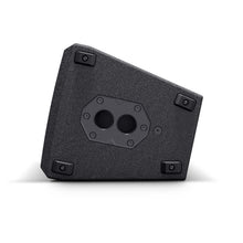 LD System STINGER 8 G3 2-Way Passive 8” Bass Reflex PA Loudspeaker