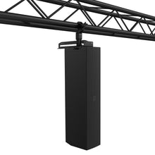 LD System MAILA EasyMount+® Truss / shackle bracket for MAILA SPA and MAILA COL