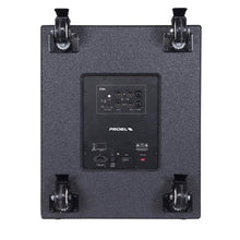 Proel S18 A Active Subwoofer