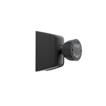 LD System DQOR 3 T B 3