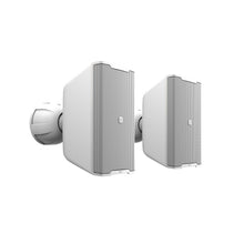 LD System DQOR 3 W 3