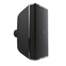 LD System DQOR 8 B 8