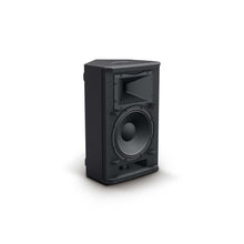 LD System STINGER 10 G3 2-Way Passive 10” Bass Reflex PA Loudspeaker
