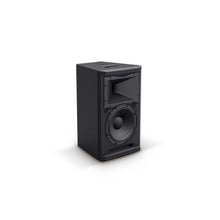 LD System STINGER 8 G3 2-Way Passive 8” Bass Reflex PA Loudspeaker