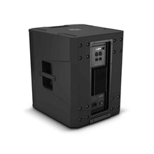LD System ICOA SUB 15 A Powered 15
