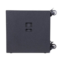 Proel S18 A Active Subwoofer