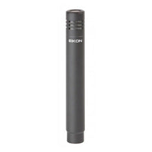 Eikon DMH5XL 5 Piece Drum Microphone