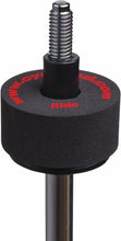 Cympad Optimizer Ride Ø 40/18mm (2-pieces)