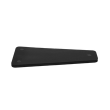 Cympad Pedal Pad for Bass Drum and Hi-Hat Pedals