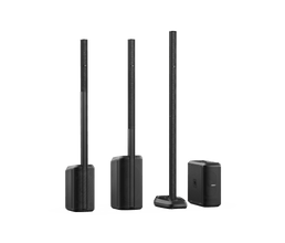 BOSE SUB 1 Powered Portable Bass Module